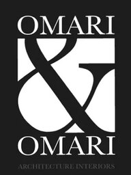 omariandomari.com